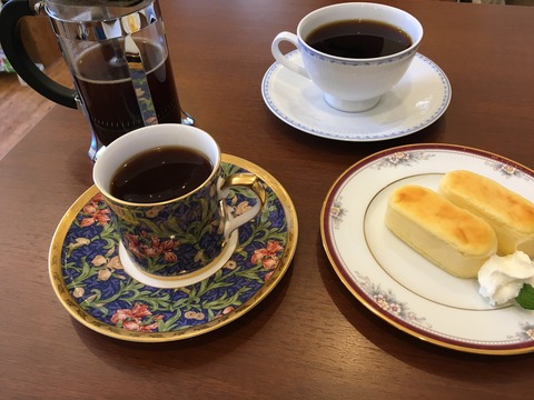 IMG_3168 - コピー