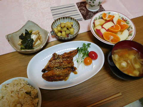 DSCN2896 - コピー