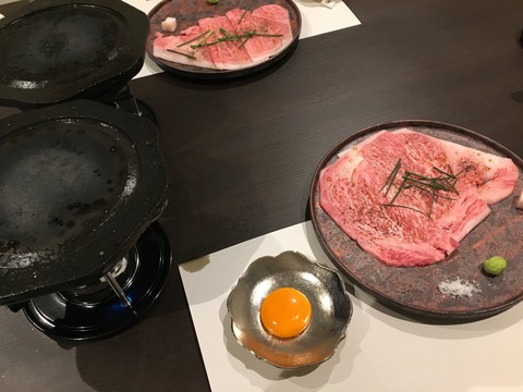 IMG_0657 - コピー