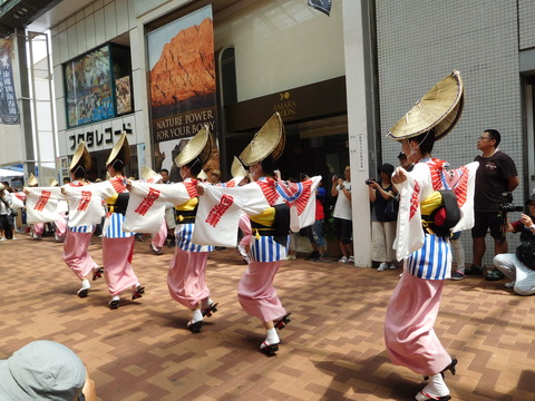 DSCN1954