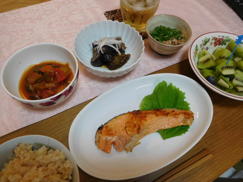 DSCN4453 - コピー