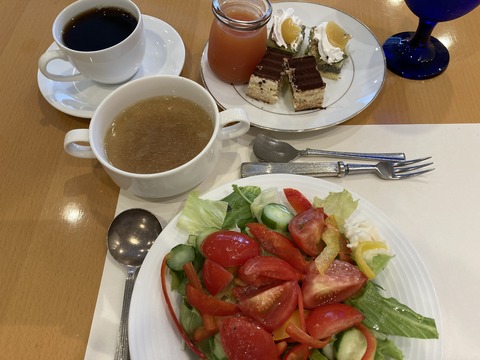 IMG_9638 - コピー