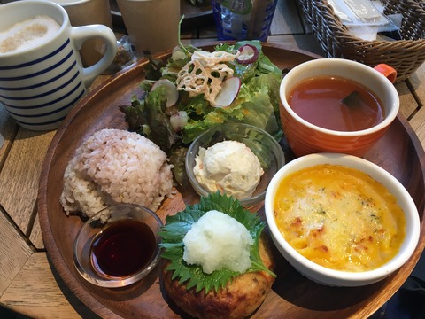 IMG_6199 - コピー