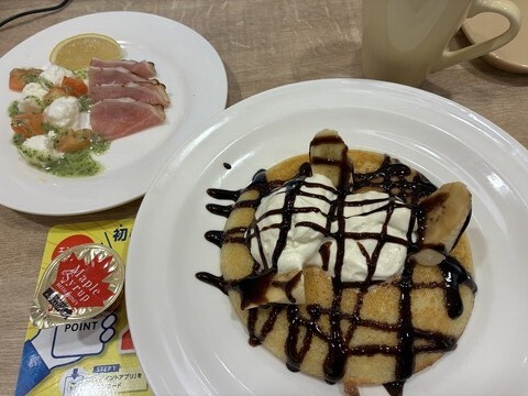 IMG_9740 - コピー