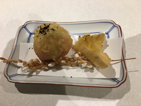 IMG_1743 - コピー