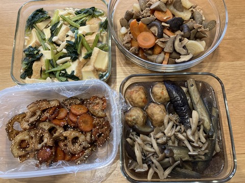 IMG_6358 - コピー