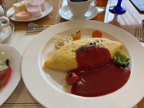 IMG_9976 - コピー