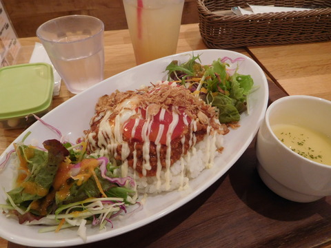 DSCN4094 - コピー