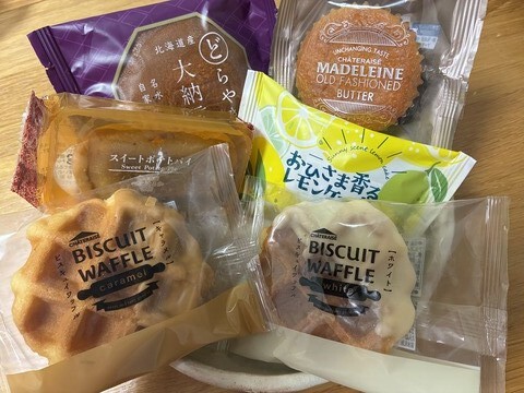 IMG_9784 - コピー