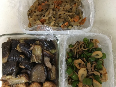 IMG_5902 - コピー