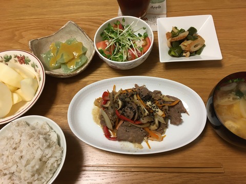 IMG_4359 - コピー