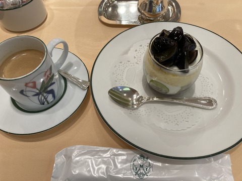 IMG_9605 - コピー