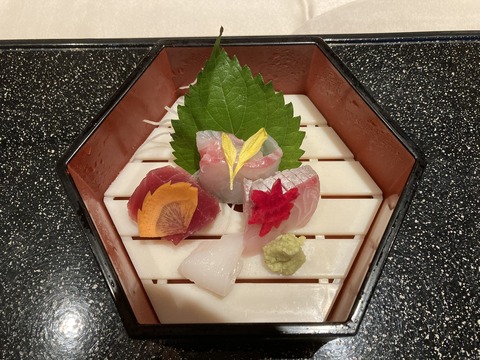 IMG_7692 - コピー