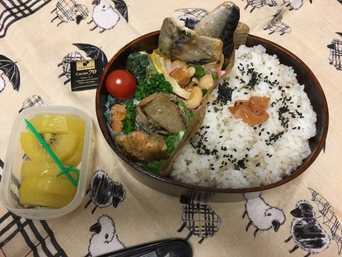 IMG_5571 - コピー