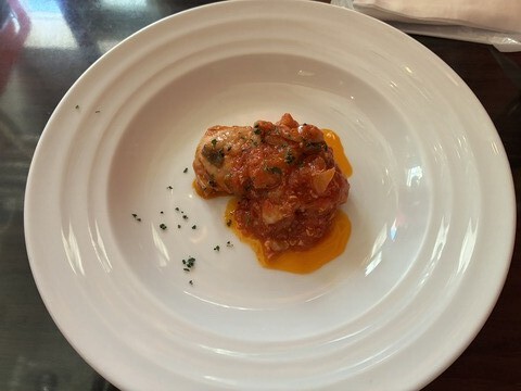 IMG_9725 - コピー