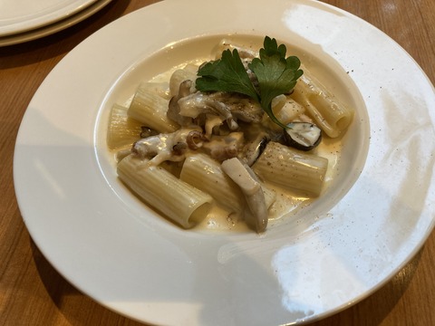 IMG_7896 - コピー