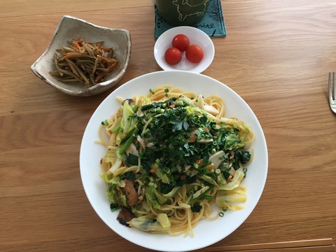 IMG_5466 - コピー