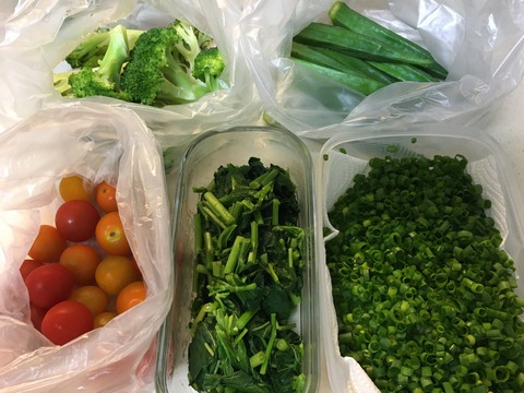 IMG_5879 - コピー