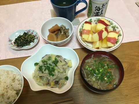 IMG_2706 - コピー