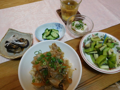 DSCN4456 - コピー