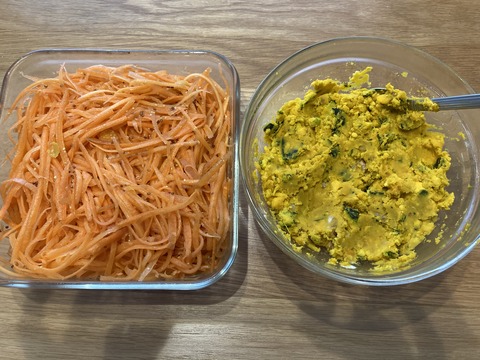 IMG_6364 - コピー