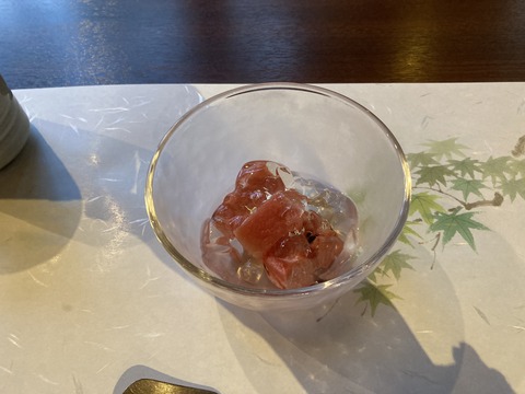 IMG_8491 - コピー