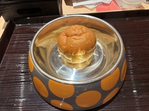 IMG_0041 - コピー