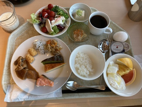 IMG_8933 - コピー