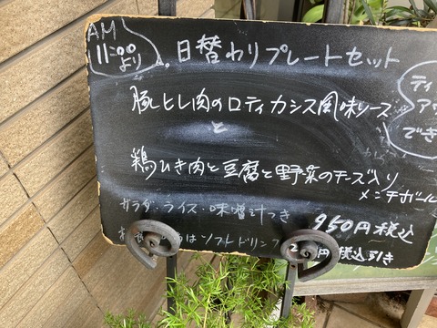 IMG_6688 - コピー