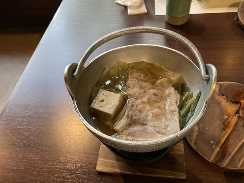 IMG_8488 - コピー