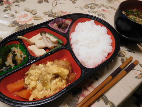 DSCN1007 - コピー