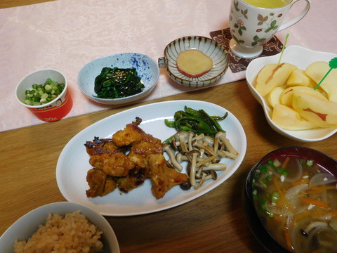 DSCN4724 - コピー