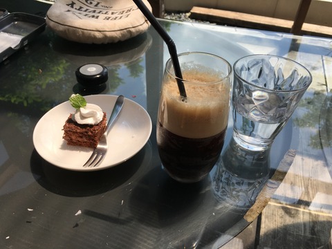 IMG_1297 - コピー