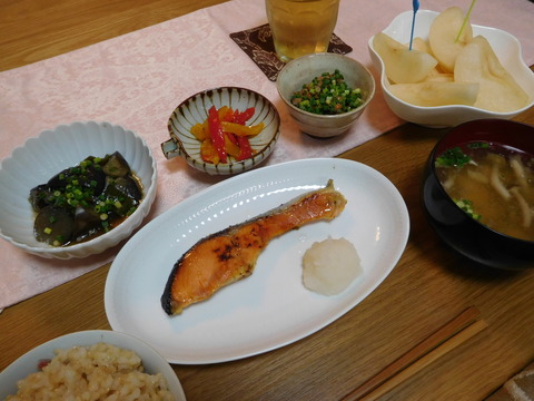DSCN4587 - コピー