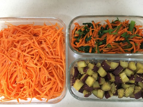 IMG_5899 - コピー