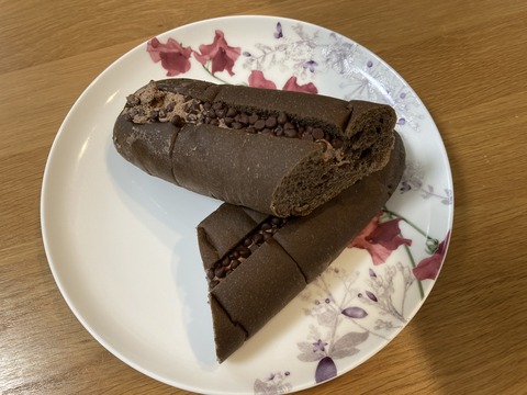 IMG_8442 - コピー