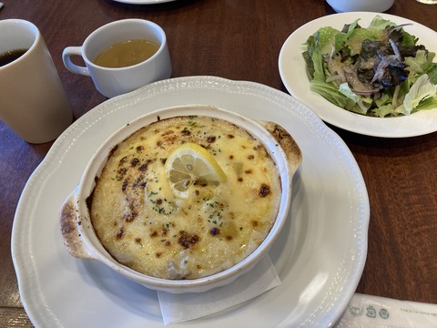 IMG_9697 - コピー