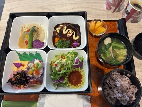 IMG_9734 - コピー