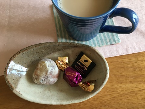 IMG_2742 - コピー