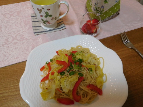 DSCN3238 - コピー