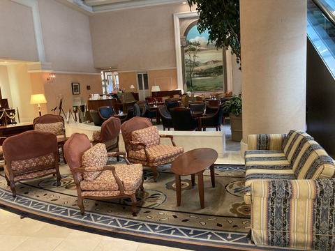 IMG_9657 - コピー