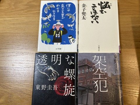 IMG_9623 - コピー