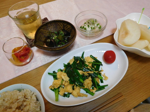 DSCN4578 - コピー