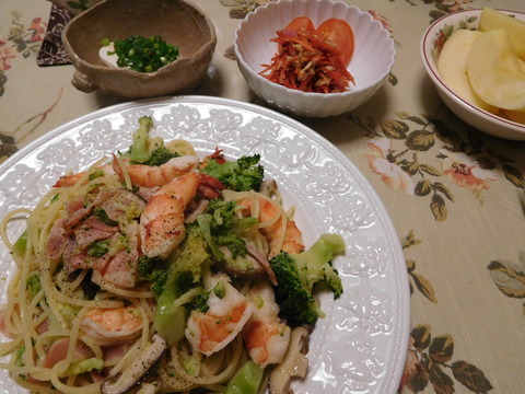 DSCN0988 - コピー