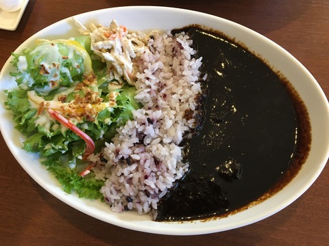 IMG_3157 - コピー