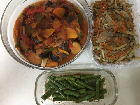 IMG_5886 - コピー