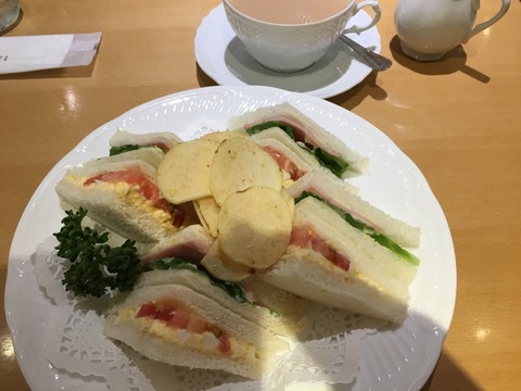 IMG_1198 - コピー