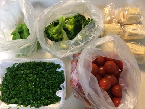 IMG_5439 - コピー