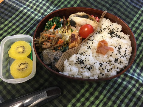 IMG_4900 - コピー