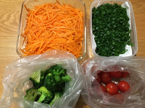 IMG_6220 - コピー